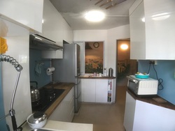 Blk 103 Bukit Purmei Road (Bukit Merah), HDB 3 Rooms #159290412